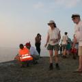 IMG_7772.JPG