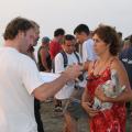 IMG_7773.JPG