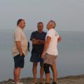 IMG_7776.JPG