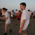 IMG_7777.JPG