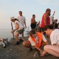 IMG_7781.JPG