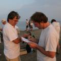 IMG_7786.JPG