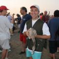 IMG_7793.JPG