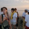 IMG_7796.JPG