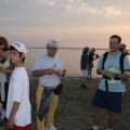 IMG_7797.JPG