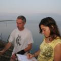 IMG_7814.JPG