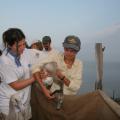 IMG_7829.JPG