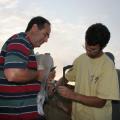 IMG_7853.JPG IMG_7853.JPG