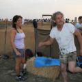 IMG_7864.JPG IMG_7864.JPG