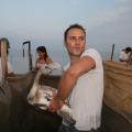 IMG_7871.JPG