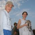 IMG_7897.JPG