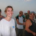 IMG_7902.JPG