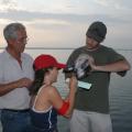 IMG_7907.JPG