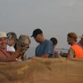 IMG_7912.JPG
