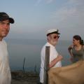 IMG_7913.JPG