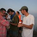 IMG_7914.JPG