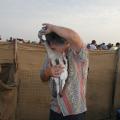 IMG_7932.JPG