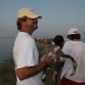 IMG_7935.JPG