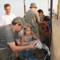 IMG_7948.JPG