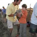 IMG_7949.JPG