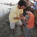 IMG_7950.JPG