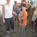 IMG_7953.JPG