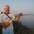 IMG_7956.JPG