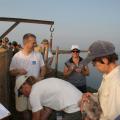 IMG_7959.JPG