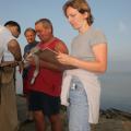 IMG_7971.JPG