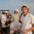 IMG_7976.JPG
