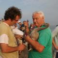 IMG_7982.JPG