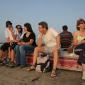 IMG_7991.JPG