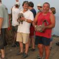 IMG_7998.JPG