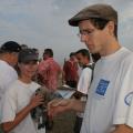 IMG_8012.JPG