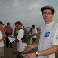 IMG_8013.JPG