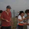 IMG_8014.JPG