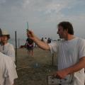 IMG_8017.JPG