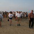 IMG_8018.JPG