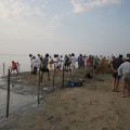 IMG_8022.JPG