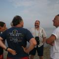 IMG_8023.JPG