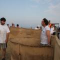 IMG_8033.JPG