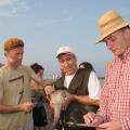 IMG_8049.JPG