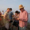 IMG_8050.JPG