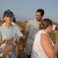IMG_8055.JPG
