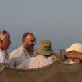 IMG_8058.JPG