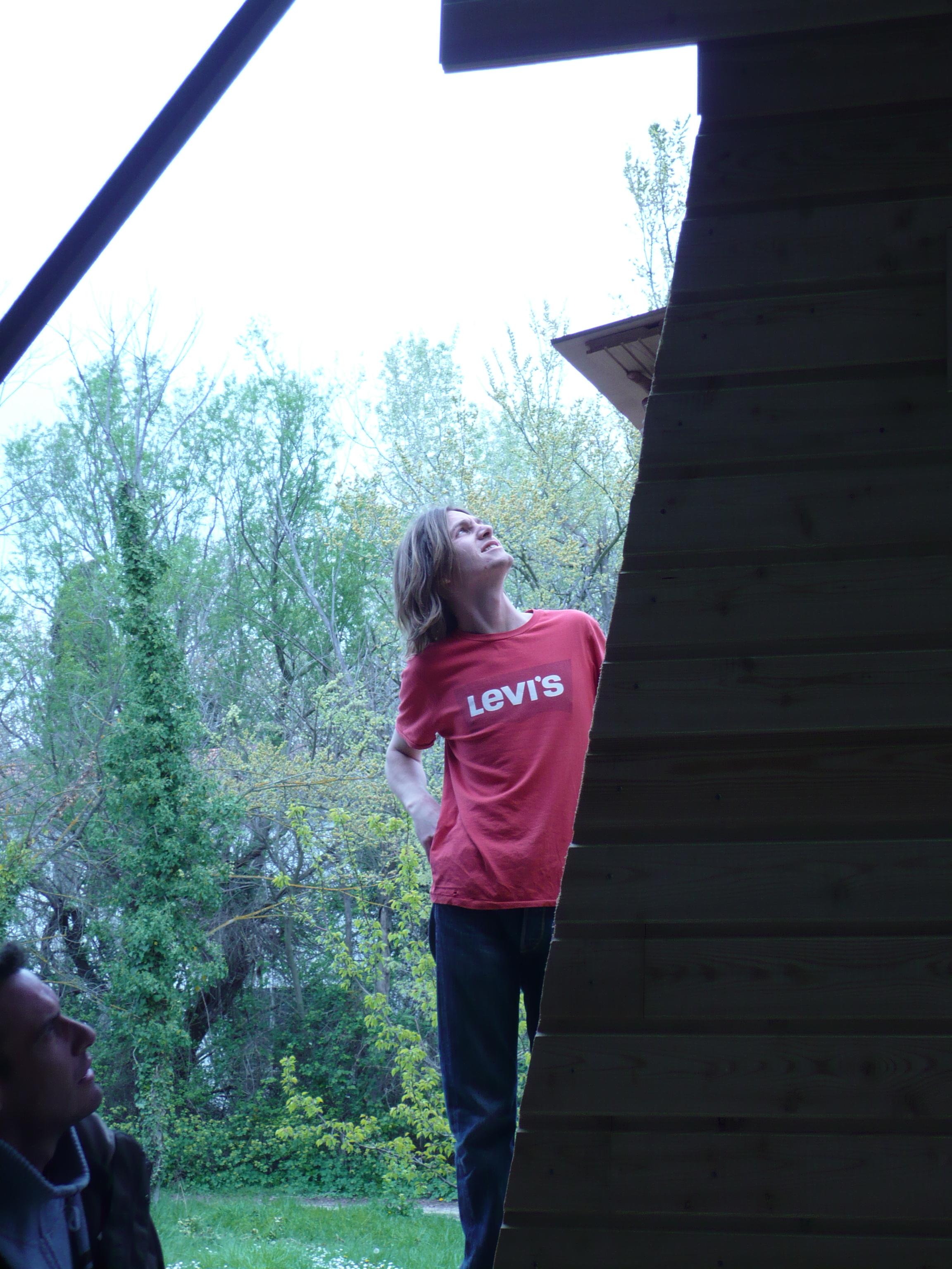 0803261523P1000521.JPG