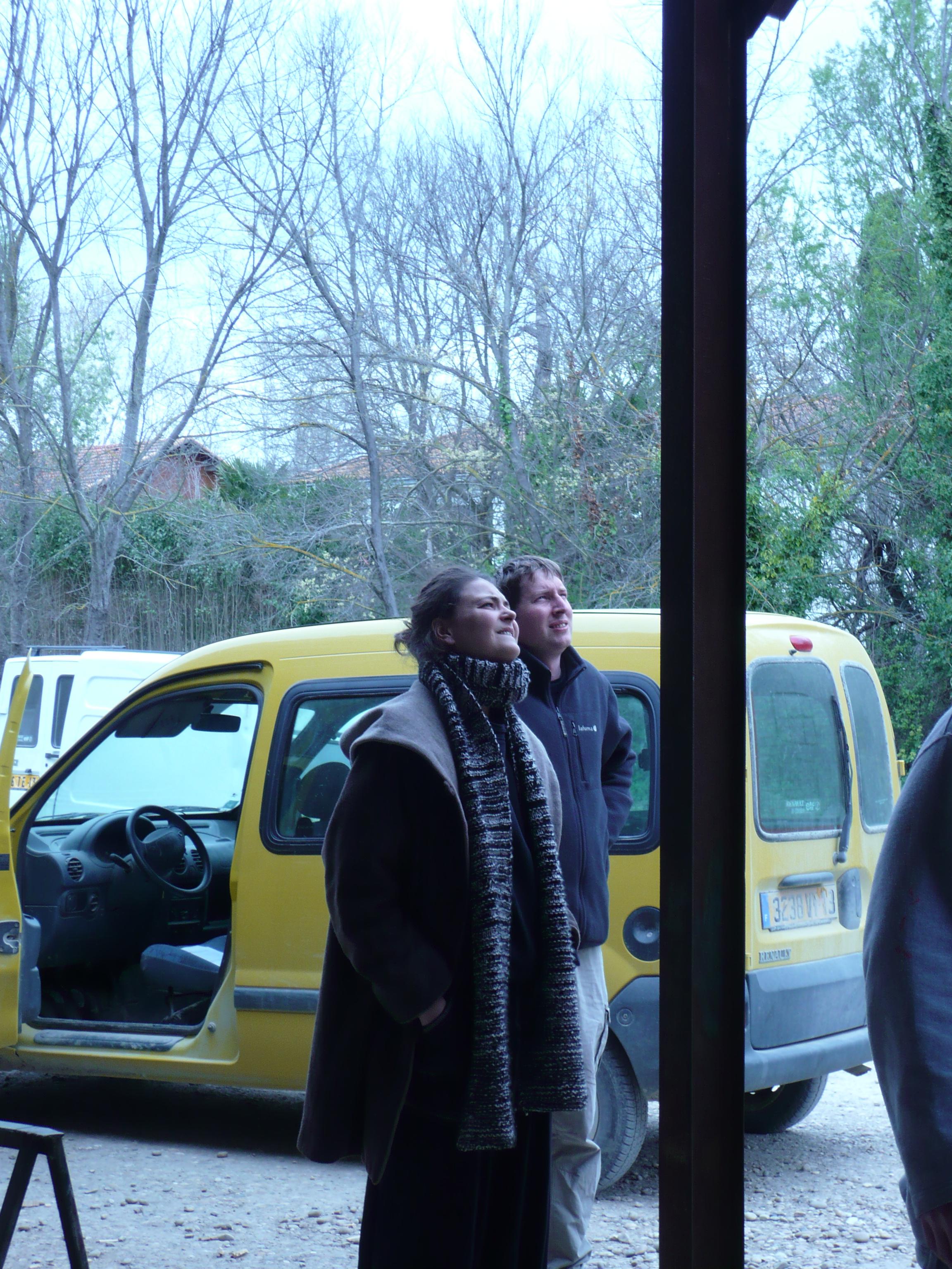 0803261524P1000522.JPG
