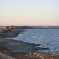 1008040713LAMIMG_3840.JPG
