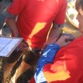 1008040745LAMIMG_3878.JPG