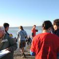 1008040809JPNDSC_0394.jpg